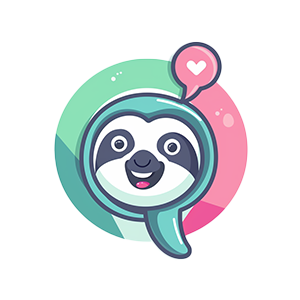 lazypost-logo